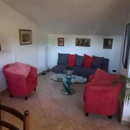 Vicky Nel Chianti Guest house Tavarnelle Val di Pesa