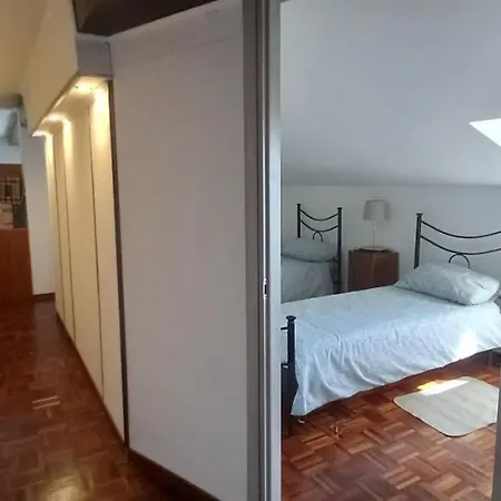 Guest house Vicky Nel Chianti