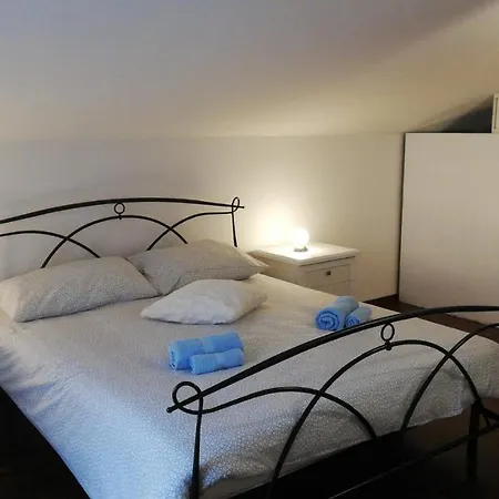 Guest house Vicky Nel Chianti *