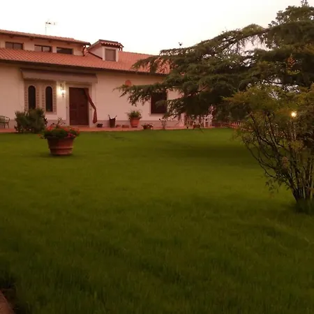 Vicky Nel Chianti Tavarnelle Val di Pesa