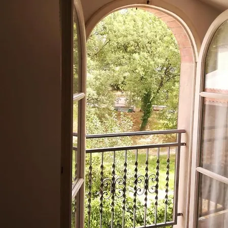 Vicky Nel Chianti Vendégház Tavarnelle Val di Pesa